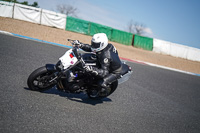 enduro-digital-images;event-digital-images;eventdigitalimages;no-limits-trackdays;peter-wileman-photography;racing-digital-images;snetterton;snetterton-no-limits-trackday;snetterton-photographs;snetterton-trackday-photographs;trackday-digital-images;trackday-photos
